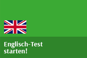 button englisch.jpg